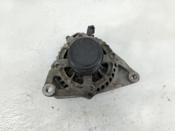 2013-2018 Toyota Rav4 Alternator Replacement Generator Charging Assembly Engine OEM P/N:27060-36080 Fits OEM Used Auto Parts