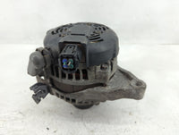 2013-2018 Toyota Rav4 Alternator Replacement Generator Charging Assembly Engine OEM P/N:27060-36080 Fits OEM Used Auto Parts