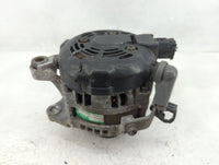 2013-2018 Toyota Rav4 Alternator Replacement Generator Charging Assembly Engine OEM P/N:27060-36080 Fits OEM Used Auto Parts