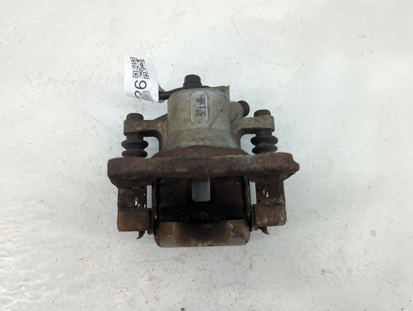 2013-2018 Toyota Rav4 Front Passenger Right Brake Caliper - Oemusedautoparts1.com