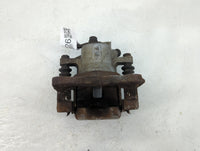 2013-2018 Toyota Rav4 Front Passenger Right Brake Caliper - Oemusedautoparts1.com