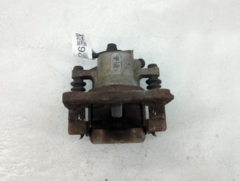 compare product 2013-2018 Toyota Rav4 Front Passenger Right Brake Caliper