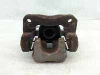 2013-2018 Toyota Rav4 Front Passenger Right Brake Caliper - Oemusedautoparts1.com
