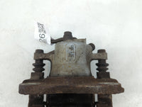 2013-2018 Toyota Rav4 Front Passenger Right Brake Caliper - Oemusedautoparts1.com