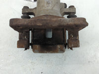 2013-2018 Toyota Rav4 Front Passenger Right Brake Caliper - Oemusedautoparts1.com