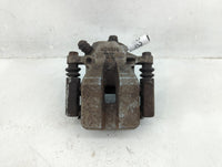 2013-2018 Toyota Rav4 Front Passenger Right Brake Caliper - Oemusedautoparts1.com