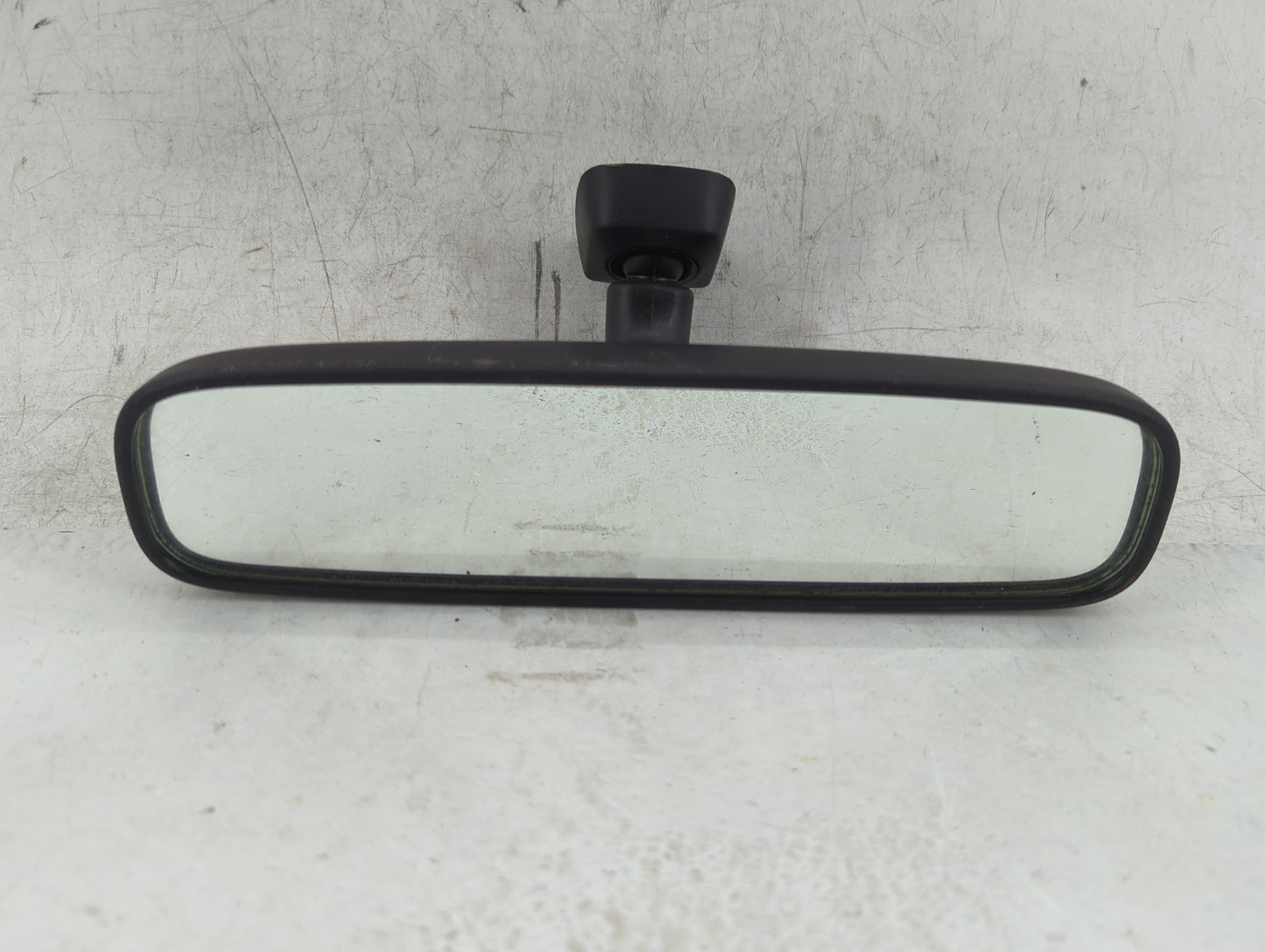 2004-2015 Toyota Rav4 Interior Rear View Mirror Replacement OEM P/N:A047171 Fits OEM Used Auto Parts - Oemusedautoparts1.com