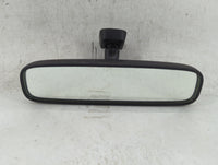 2004-2015 Toyota Rav4 Interior Rear View Mirror Replacement OEM P/N:A047171 Fits OEM Used Auto Parts - Oemusedautoparts1.com