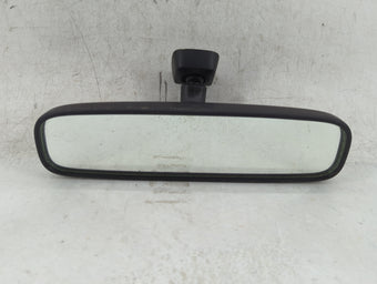compare product 2004-2015 Toyota Rav4 Interior Rear View Mirror Replacement OEM P/N:A047171 Fits OEM Used Auto Parts