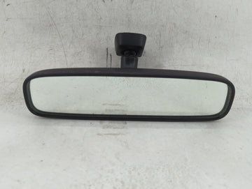 2004-2015 Toyota Rav4 Interior Rear View Mirror Replacement OEM P/N:A047171 Fits OEM Used Auto Parts - Oemusedautoparts1.com