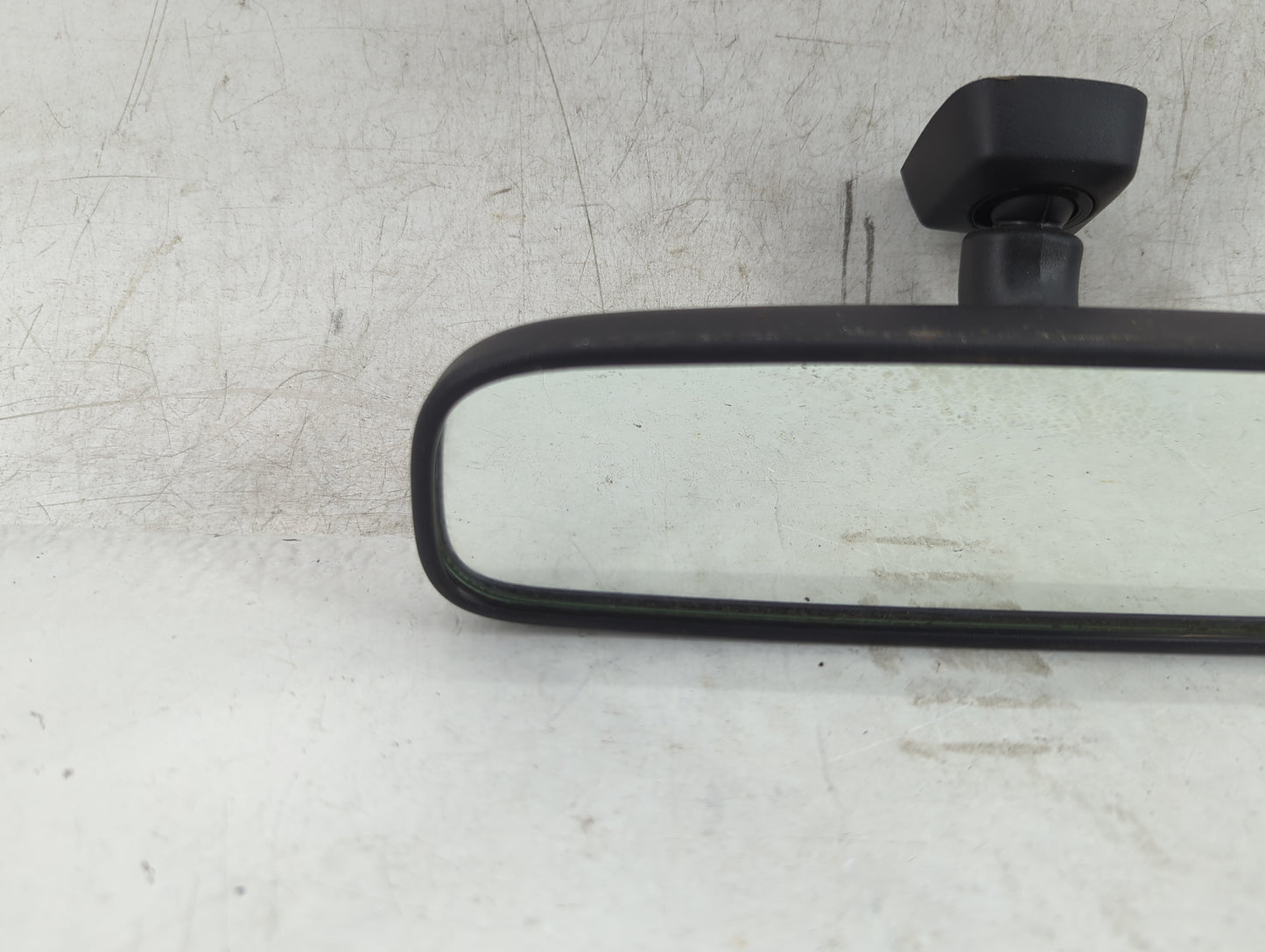 2004-2015 Toyota Rav4 Interior Rear View Mirror Replacement OEM P/N:A047171 Fits OEM Used Auto Parts - Oemusedautoparts1.com