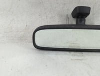 2004-2015 Toyota Rav4 Interior Rear View Mirror Replacement OEM P/N:A047171 Fits OEM Used Auto Parts - Oemusedautoparts1.com