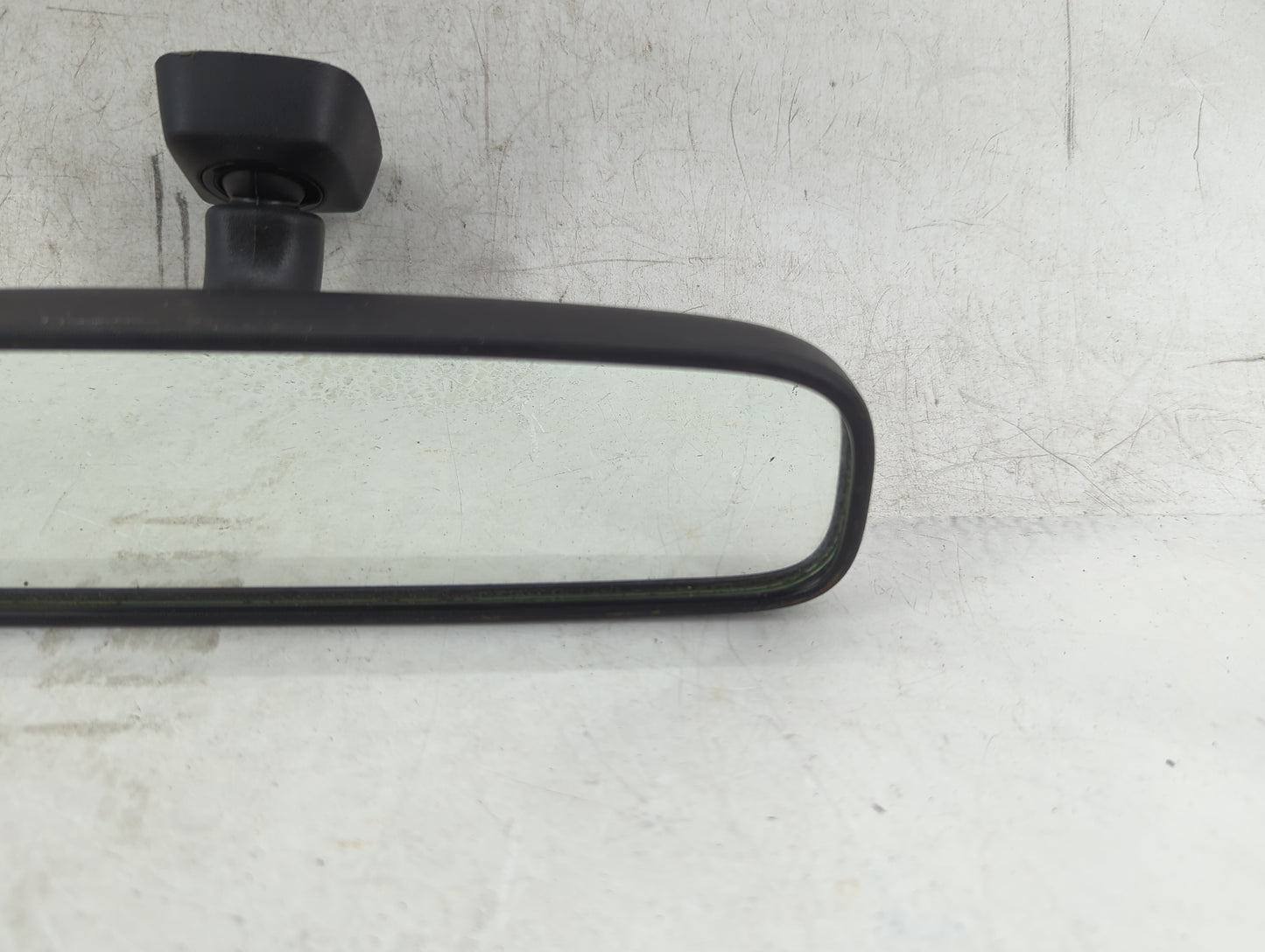 2004-2015 Toyota Rav4 Interior Rear View Mirror Replacement OEM P/N:A047171 Fits OEM Used Auto Parts - Oemusedautoparts1.com
