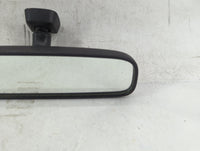 2004-2015 Toyota Rav4 Interior Rear View Mirror Replacement OEM P/N:A047171 Fits OEM Used Auto Parts - Oemusedautoparts1.com