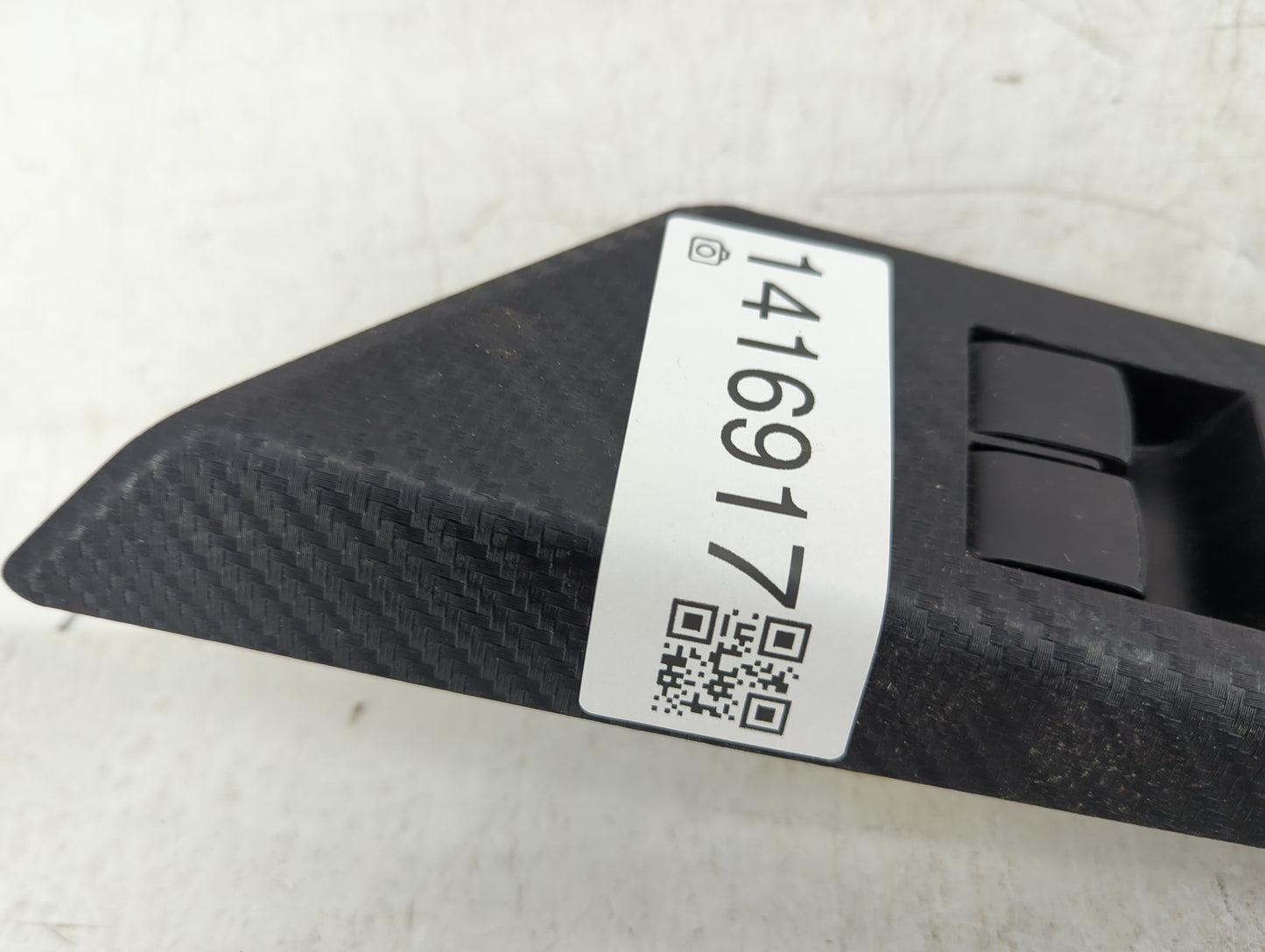 2013-2018 Toyota Rav4 Master Power Window Switch Replacement Driver Side Left Fits Fits 2013 2014 2015 2016 2017 2018 2019 O