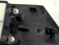 2013-2018 Toyota Rav4 Master Power Window Switch Replacement Driver Side Left P/N:74232-42180 Fits OEM Used Auto Parts - Oem