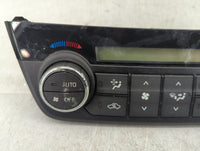 2013-2015 Toyota Rav4 Climate Control Module Temperature AC/Heater Replacement P/N:75F719 Fits Fits 2013 2014 2015 OEM Used 