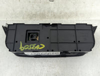 2013-2015 Toyota Rav4 Climate Control Module Temperature AC/Heater Replacement P/N:75F719 Fits Fits 2013 2014 2015 OEM Used 