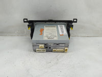 2013 Toyota Rav4 Radio AM FM Cd Player Receiver Replacement P/N:86140-42010 135000-9640A101 Fits OEM Used Auto Parts - Oemus