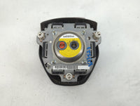 2013 Toyota Rav4 Air Bag Driver Left Steering Wheel Mounted Fits OEM Used Auto Parts - Oemusedautoparts1.com