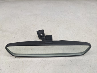 compare product 2004-2015 Toyota Rav4 Interior Rear View Mirror Replacement OEM P/N:011083 Fits OEM Used Auto Parts