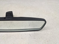 2004-2015 Toyota Rav4 Interior Rear View Mirror Replacement OEM P/N:011083 Fits OEM Used Auto Parts - Oemusedautoparts1.com