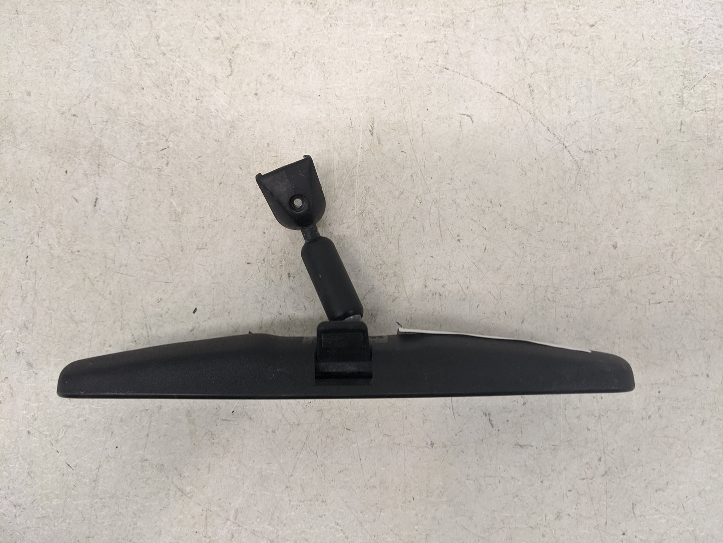 2004-2015 Toyota Rav4 Interior Rear View Mirror Replacement OEM P/N:011083 Fits OEM Used Auto Parts - Oemusedautoparts1.com