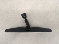 2004-2015 Toyota Rav4 Interior Rear View Mirror Replacement OEM P/N:011083 Fits OEM Used Auto Parts - Oemusedautoparts1.com