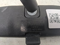 2004-2015 Toyota Rav4 Interior Rear View Mirror Replacement OEM P/N:011083 Fits OEM Used Auto Parts - Oemusedautoparts1.com
