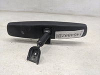 2004-2015 Toyota Rav4 Interior Rear View Mirror Replacement OEM P/N:011083 Fits OEM Used Auto Parts - Oemusedautoparts1.com
