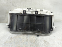 2013-2015 Toyota Rav4 Instrument Cluster Speedometer Gauges P/N:83800-0R050-00 TN157550-8954 Miles: Fits Fits 2013 2014 2015