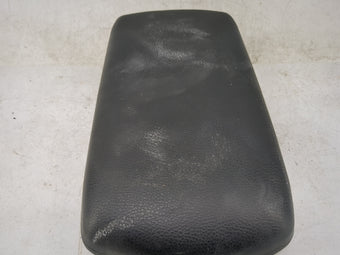 compare product 2013 Toyota Rav4 Center Console Armrest Cover Lid Fits OEM Used Auto Parts