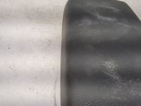 2013 Toyota Rav4 Center Console Armrest Cover Lid Fits OEM Used Auto Parts - Oemusedautoparts1.com