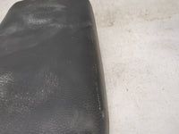 2013 Toyota Rav4 Center Console Armrest Cover Lid Fits OEM Used Auto Parts - Oemusedautoparts1.com