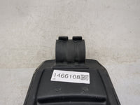 2013 Toyota Rav4 Center Console Armrest Cover Lid Fits OEM Used Auto Parts - Oemusedautoparts1.com
