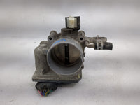 2009-2018 Toyota Rav4 Throttle Body P/N:22030-0V010 1440-09010 Fits Fits 2009 2010 2011 2012 2013 2014 2015 2016 2017 2018 2