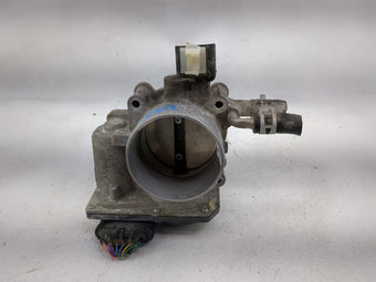 compare product 2009-2018 Toyota Rav4 Throttle Body P/N:22030-0V010 1440-09010 Fits Fits 2009 2010 2011 2012 2013 2014 2015 2016 2017 2018 2019 OEM Used Auto Parts