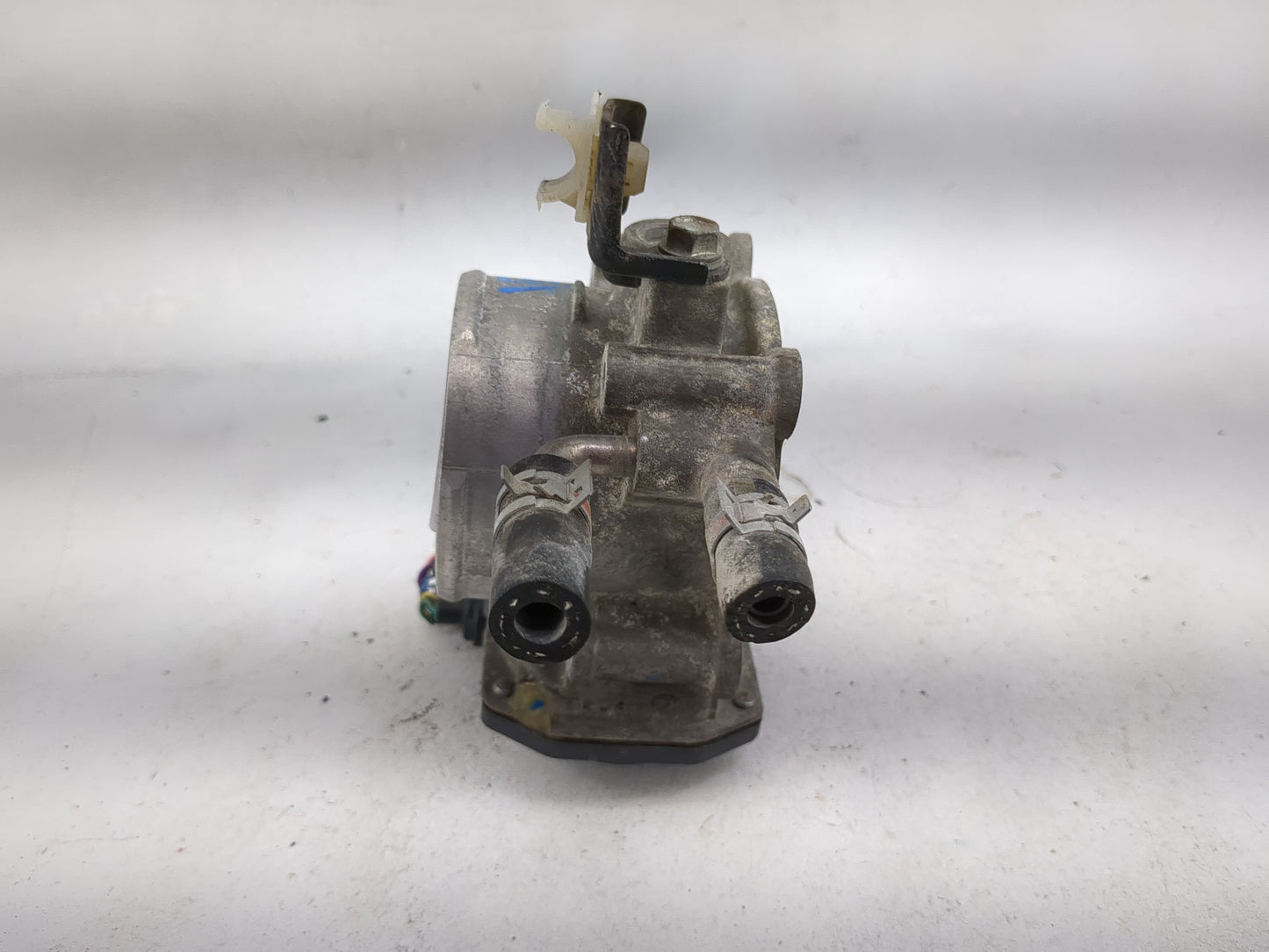 2009-2018 Toyota Rav4 Throttle Body P/N:22030-0V010 1440-09010 Fits Fits 2009 2010 2011 2012 2013 2014 2015 2016 2017 2018 2