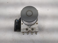 2013-2014 Toyota Rav4 ABS Pump Control Module Replacement P/N:44540-0R130 89541-0R050, 116040-36070 Fits Fits 2013 2014 OEM 