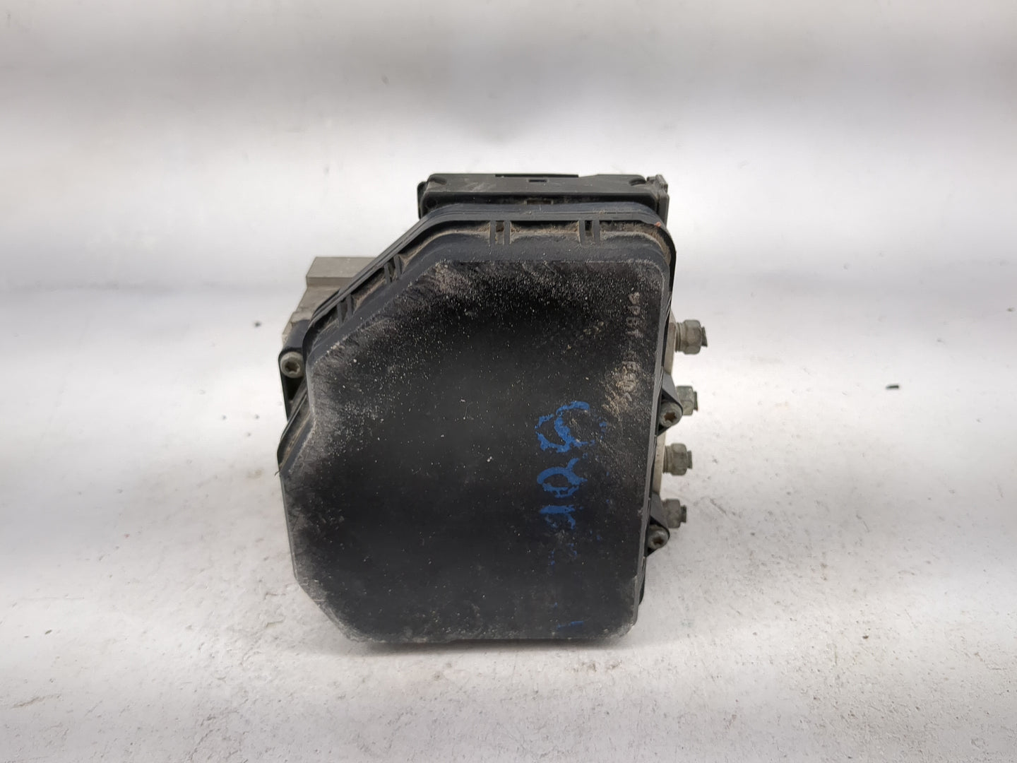 2013-2014 Toyota Rav4 ABS Pump Control Module Replacement P/N:44540-0R130 89541-0R050, 116040-36070 Fits Fits 2013 2014 OEM 