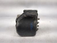 2013-2014 Toyota Rav4 ABS Pump Control Module Replacement P/N:44540-0R130 89541-0R050, 116040-36070 Fits Fits 2013 2014 OEM 