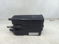 2013 Toyota Rav4 Fuel Vapor Charcoal Canister - Oemusedautoparts1.com