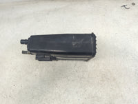2013 Toyota Rav4 Fuel Vapor Charcoal Canister - Oemusedautoparts1.com