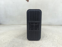 2013 Toyota Rav4 Fuel Vapor Charcoal Canister - Oemusedautoparts1.com
