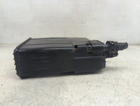 2013 Toyota Rav4 Fuel Vapor Charcoal Canister - Oemusedautoparts1.com