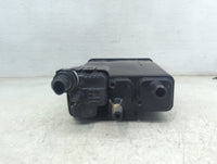 2013 Toyota Rav4 Fuel Vapor Charcoal Canister - Oemusedautoparts1.com
