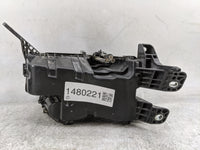 2013-2018 Toyota Rav4 Fusebox Fuse Box Panel Relay Module P/N:82662-0R140 Fits Fits 2013 2014 2015 2016 2017 2018 2019 2020 