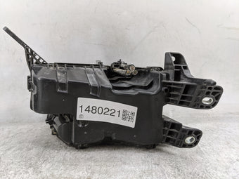 compare product 2013-2018 Toyota Rav4 Fusebox Fuse Box Panel Relay Module P/N:82662-0R140 Fits Fits 2013 2014 2015 2016 2017 2018 2019 2020 2021 OEM Used Auto Parts