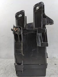 2013-2018 Toyota Rav4 Fusebox Fuse Box Panel Relay Module P/N:82662-0R140 Fits Fits 2013 2014 2015 2016 2017 2018 2019 2020 