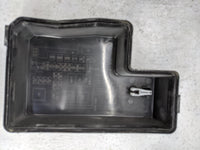 2013-2018 Toyota Rav4 Fusebox Fuse Box Panel Relay Module P/N:82662-0R140 Fits Fits 2013 2014 2015 2016 2017 2018 2019 2020 